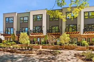 2199 Lenox Rd NE, Atlanta, GA 30324 - Photo 2