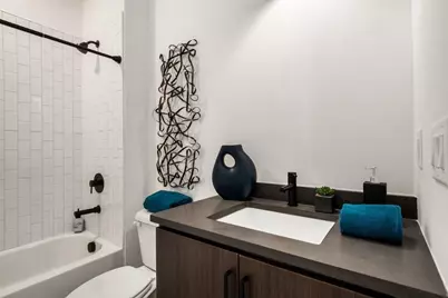 2199 Lenox Road NE #14, Atlanta, GA 30324 - Photo 10