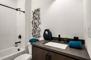 2199 Lenox Rd NE, Atlanta, GA 30324 - Photo 10