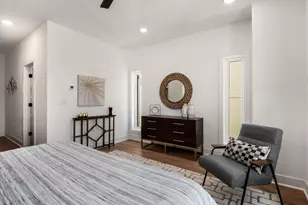 2199 Lenox Rd NE, Atlanta, GA 30324 - Photo 8