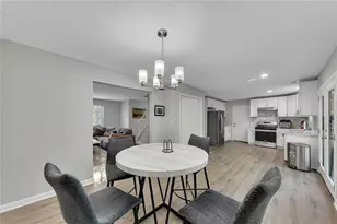 2987 Carrie Farm Rd NW, Kennesaw, GA 30144 - Photo 12