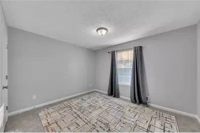 2987 Carrie Farm Road NW, Kennesaw, GA 30144 - Photo 24