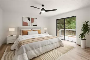 750 Bayliss Dr, Marietta, GA 30068 - Photo 16