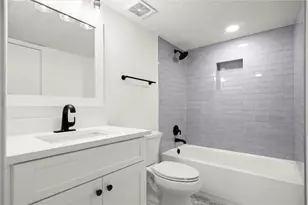 750 Bayliss Dr, Marietta, GA 30068 - Photo 28