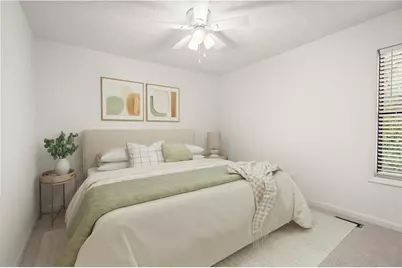 750 Bayliss Drive, Marietta, GA 30068 - Photo 22