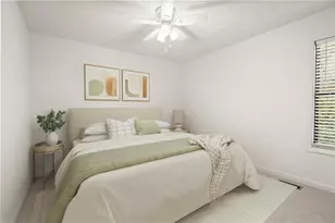 750 Bayliss Dr, Marietta, GA 30068 - Photo 22