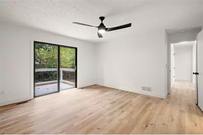 750 Bayliss Drive, Marietta, GA 30068 - Photo 18