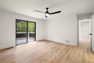 750 Bayliss Dr, Marietta, GA 30068 - Photo 18