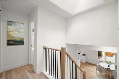 750 Bayliss Drive, Marietta, GA 30068 - Photo 14