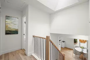 750 Bayliss Dr, Marietta, GA 30068 - Photo 14