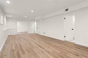 750 Bayliss Dr, Marietta, GA 30068 - Photo 26