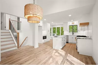 750 Bayliss Drive, Marietta, GA 30068 - Photo 2