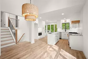 750 Bayliss Dr, Marietta, GA 30068 - Photo 2