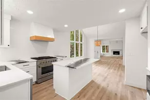 750 Bayliss Dr, Marietta, GA 30068 - Photo 4