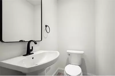 750 Bayliss Drive, Marietta, GA 30068 - Photo 12