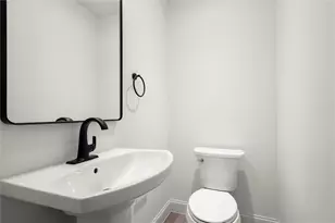 750 Bayliss Dr, Marietta, GA 30068 - Photo 12