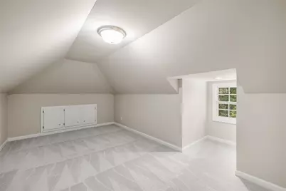 1929 Fields Pond Glen, Marietta, GA 30068 - Photo 26