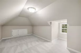 1929 Fields Pond Glen, Marietta, GA 30068 - Photo 26