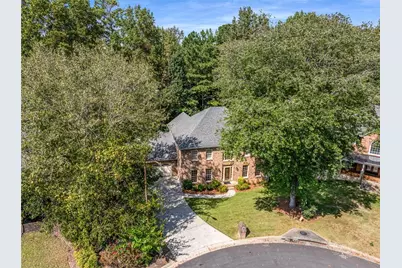 1929 Fields Pond Glen, Marietta, GA 30068 - Photo 50