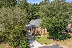 1929 Fields Pond Glen, Marietta, GA 30068 - Photo 50