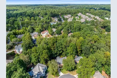 1929 Fields Pond Glen, Marietta, GA 30068 - Photo 54