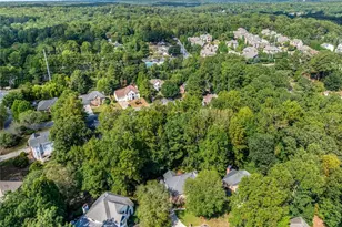 1929 Fields Pond Glen, Marietta, GA 30068 - Photo 54