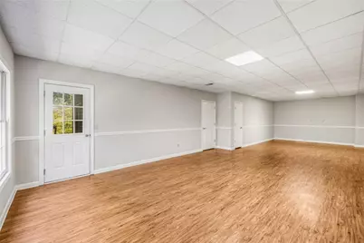 1929 Fields Pond Glen, Marietta, GA 30068 - Photo 42