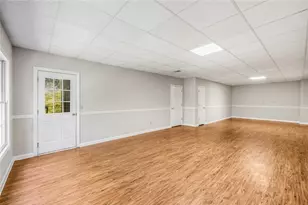 1929 Fields Pond Glen, Marietta, GA 30068 - Photo 42