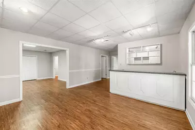 1929 Fields Pond Glen, Marietta, GA 30068 - Photo 38