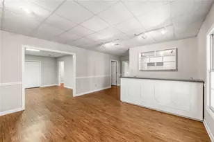 1929 Fields Pond Glen, Marietta, GA 30068 - Photo 38