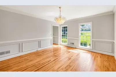 1929 Fields Pond Glen, Marietta, GA 30068 - Photo 8