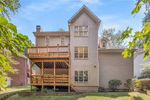 1929 Fields Pond Glen, Marietta, GA 30068 - Photo 48