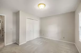 1929 Fields Pond Glen, Marietta, GA 30068 - Photo 36