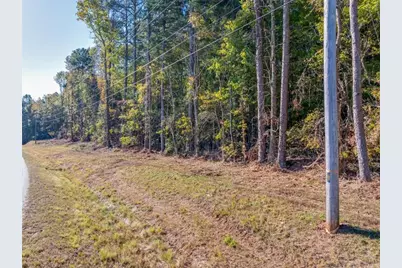 0 Holly Springs Road, Pendergrass, GA 30567 - Photo 2