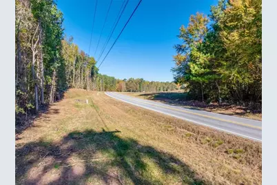 0 Holly Springs Road, Pendergrass, GA 30567 - Photo 4