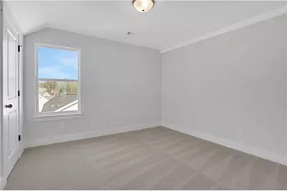 183 Coffee Lane, Hoschton, GA 30548 - Photo 44