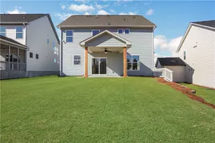 183 Coffee Ln, Hoschton, GA 30548 - Photo 48