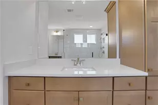 183 Coffee Ln, Hoschton, GA 30548 - Photo 32