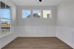 183 Coffee Ln, Hoschton, GA 30548 - Photo 8