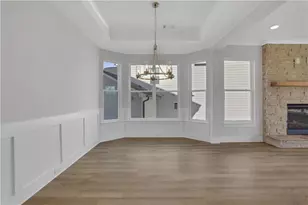 183 Coffee Ln, Hoschton, GA 30548 - Photo 10