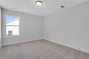 183 Coffee Ln, Hoschton, GA 30548 - Photo 42