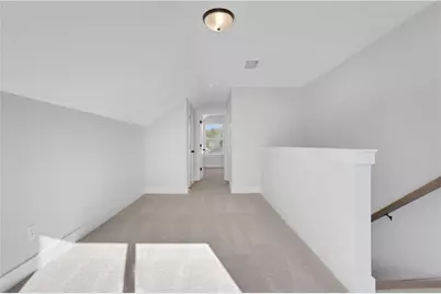 183 Coffee Lane, Hoschton, GA 30548 - Photo 42