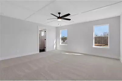 183 Coffee Lane, Hoschton, GA 30548 - Photo 26