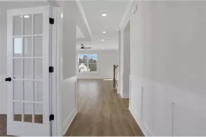 183 Coffee Lane, Hoschton, GA 30548 - Photo 2