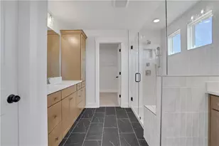 183 Coffee Ln, Hoschton, GA 30548 - Photo 30