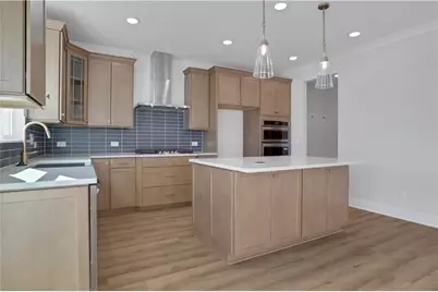 183 Coffee Lane, Hoschton, GA 30548 - Photo 20