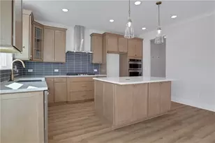 183 Coffee Ln, Hoschton, GA 30548 - Photo 20