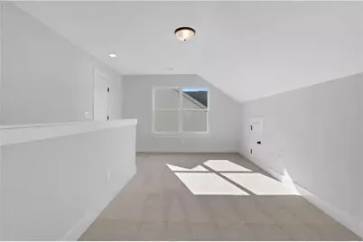 183 Coffee Lane, Hoschton, GA 30548 - Photo 48