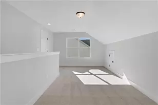 183 Coffee Ln, Hoschton, GA 30548 - Photo 48