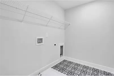 183 Coffee Lane, Hoschton, GA 30548 - Photo 40